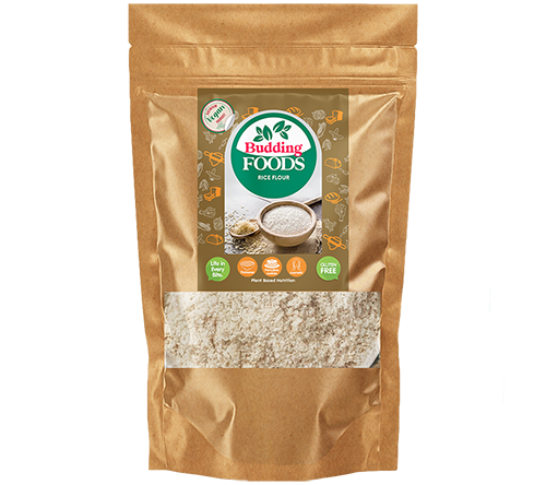 Rice Flour 500g